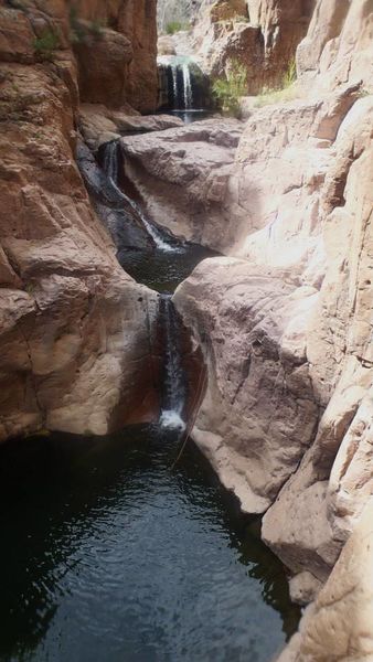 File:Devil's Canyon (Arizona) Banner.jpg