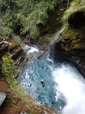 Mill Creek (South Island) Banner.jpg