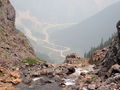 Thumbnail for version as of 21:36, 12 August 2021