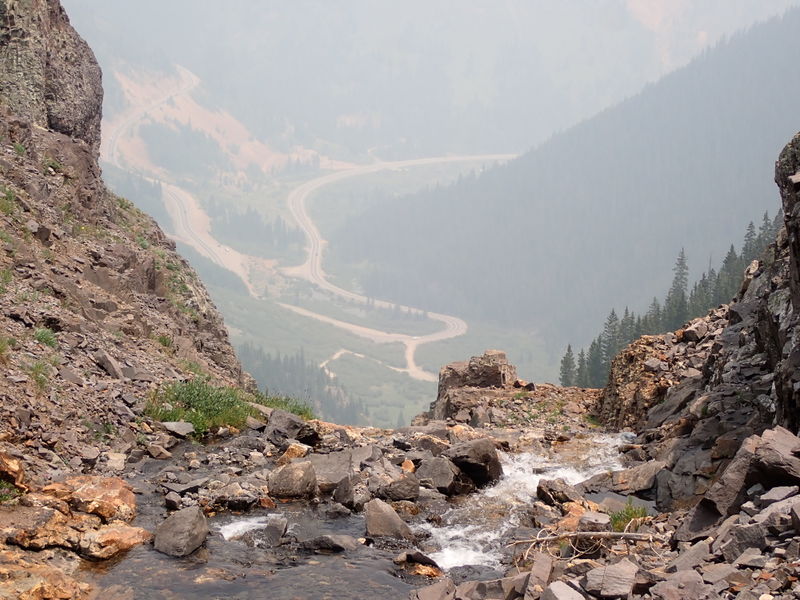 File:Mill Creek pic5.jpg