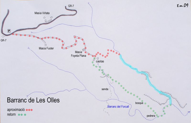 File:Paginas barrancos barranc de les olles mapa.jpg
