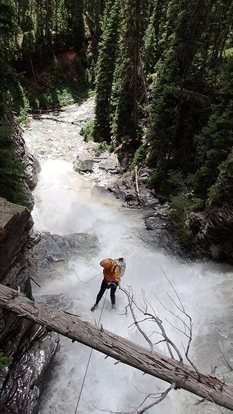 File:R2 150' Falls.jpeg