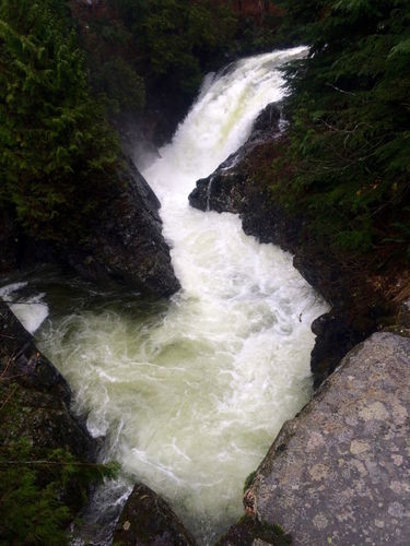Snoqualmie River (South Fork)-20151116041130 pic.jpg