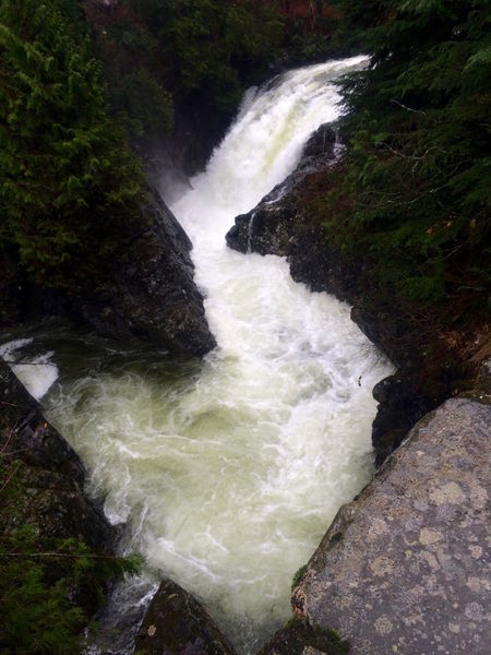File:Snoqualmie River (South Fork)-20151116041130 pic.jpg