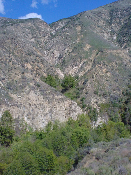 File:This Here Canyon Banner.jpg