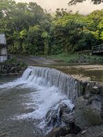 Titou Gorge (Middle)-20241226060848 pic.jpg