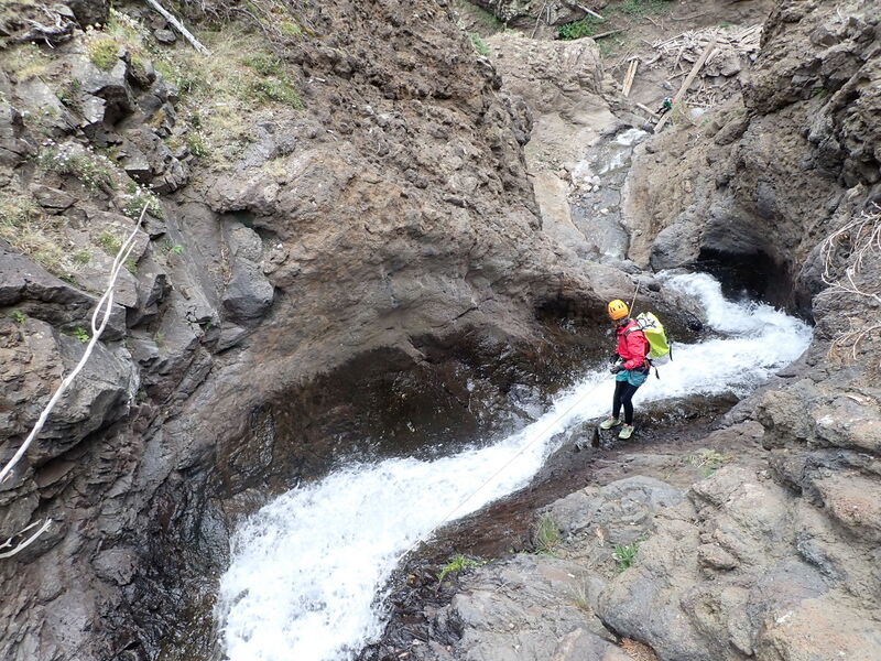 File:Tuff Tributary (San Juans) pic17.jpg