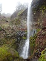 Wieberg Creek-20200226003555 pic.jpg