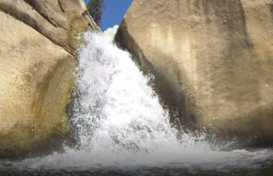 2019-08-24 Corkscrew.PNG