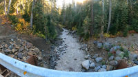 Adams Creek Gorge-20210927031643 pic.jpg