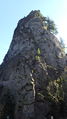 Thumbnail for version as of 02:21, 16 October 2014
