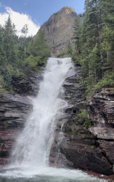 File:Bridal Veil Creek (Lower) R3 high flow.jpg