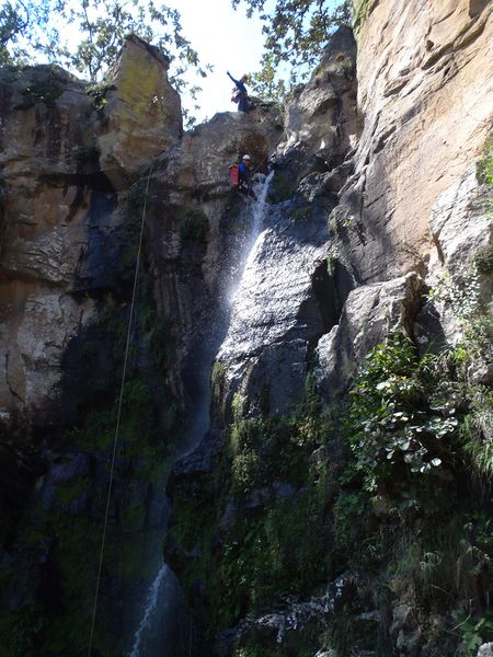 File:Cañon El Zarco R1.jpg