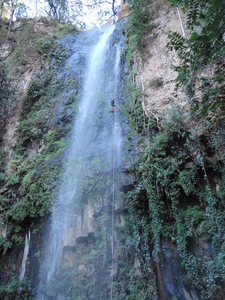 File:Cañon Los Azules SR R4.jpg