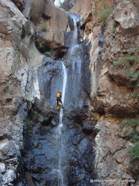 Cañon Matatlan Banner.jpg