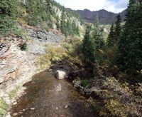 Cascade Creek (Upper) (Durango)-20170922175722 pic.jpg