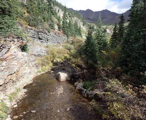 Cascade Creek (Upper) (Durango)-20170922175722 pic.jpg