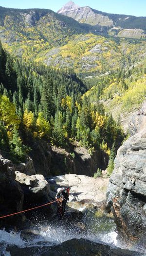 CraterCreek6.jpg