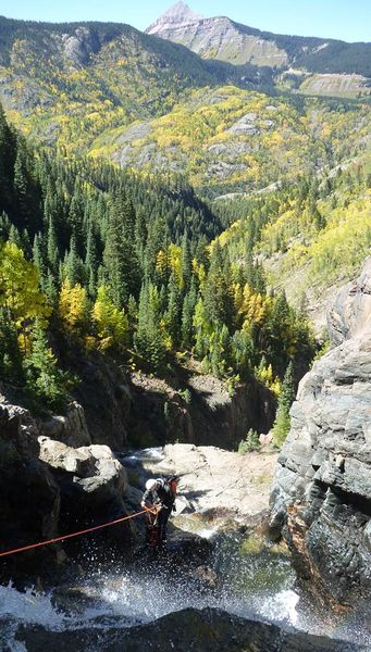 File:CraterCreek6.jpg