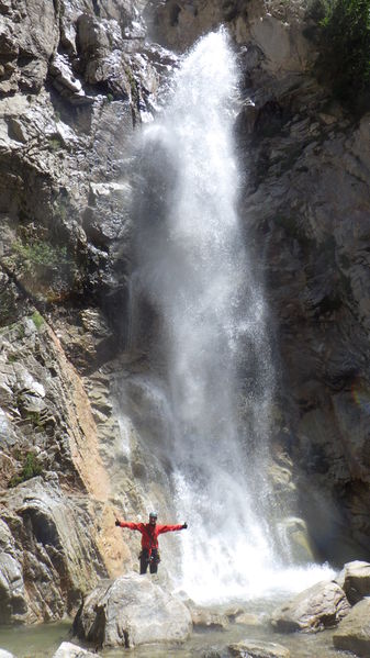 File:FILE-20190701144250.jpg