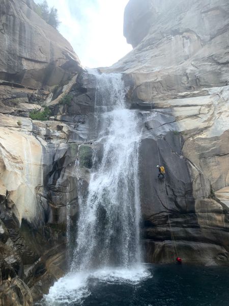 File:FILE-2021081dfg0043620.jpg