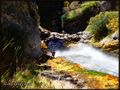 Thumbnail for version as of 19:21, 16 August 2016