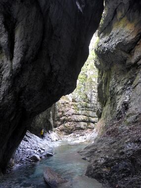 Mauthener Klamm Banner.jpg
