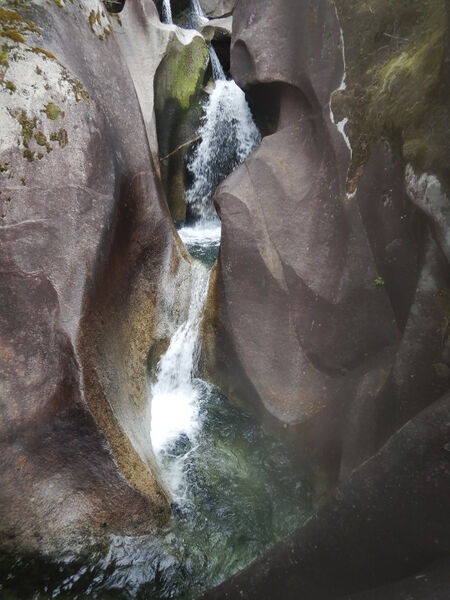 File:Monmouth Canyon-20240904034111 pics.jpg