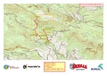 Thumbnail for version as of 08:58, 1 June 2016