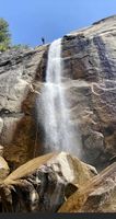 Pitman Creek (Sierra National Forest)-20170814171551 pic.jpg