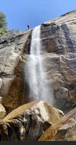 Pitman Creek (Sierra National Forest)-20170814171551 pic.jpg