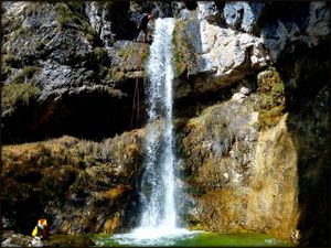 Rio Lommig (Lomic)9.jpg
