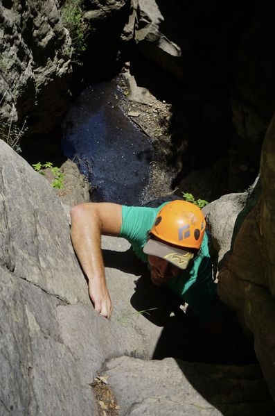 File:Sandrock Canyon Banner.jpg