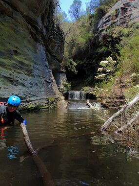 Sheep Dip Canyon Banner.jpg