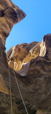 Sun Cliff Canyon (Lower) Banner.jpg