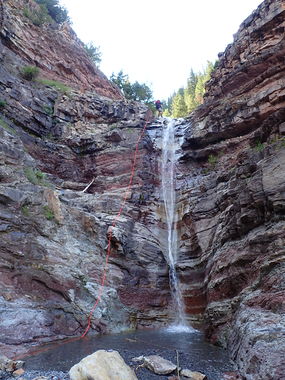 Angel Creek (Upper) Banner.jpg