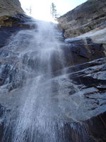 Ash Creek Canyon-20190924032257 pic.jpg