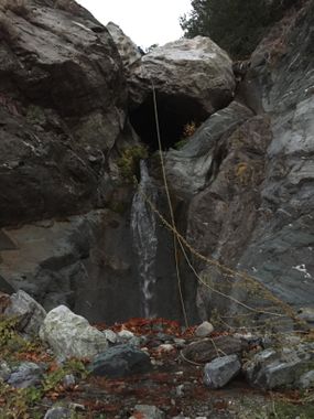 Clark Gulch Banner.jpg