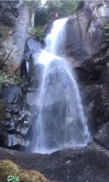File:FILE-20210908203713.png