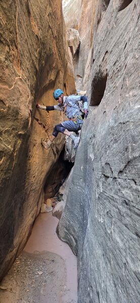 File:Mee Stone King pic005.jpg