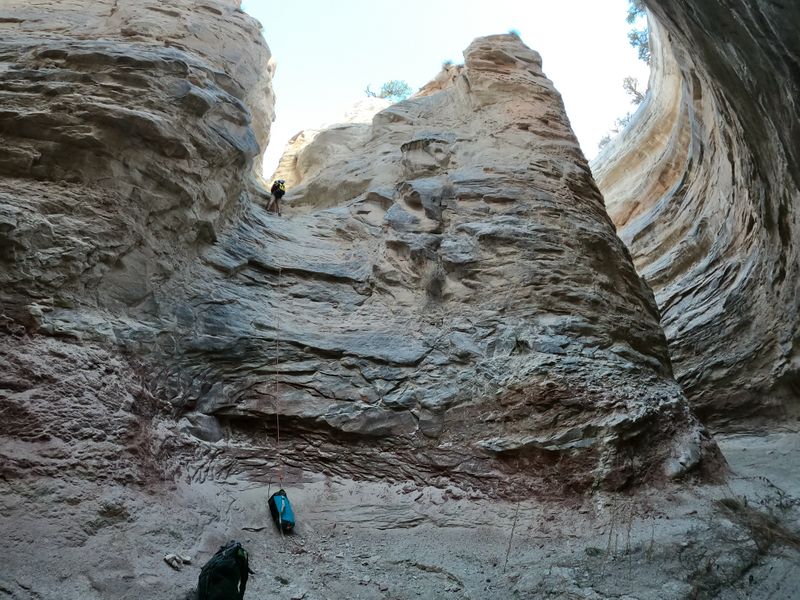 File:Never Again Canyon 6.jpg