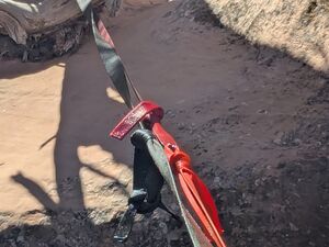 PXL 20260327 201537475.jpg