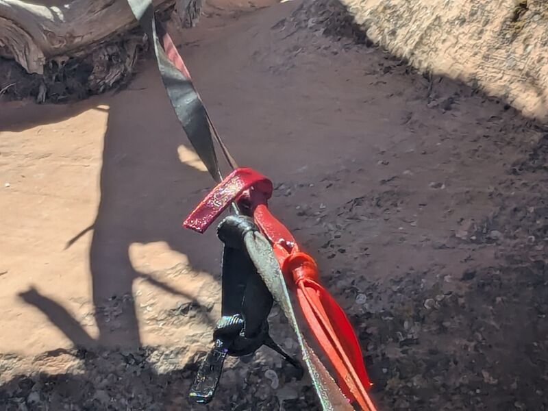 File:PXL 20260327 201537475.jpg