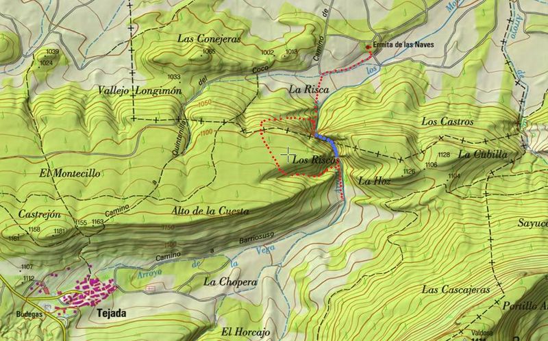 File:Paginas barrancos1 barranco de tejada mapa.jpg
