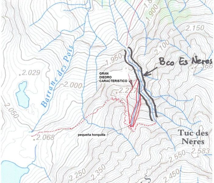 File:Paginas barrancos barranc des neres mapa.jpg