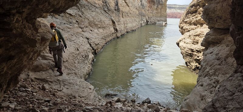 File:Spur Canyon pic017.jpg