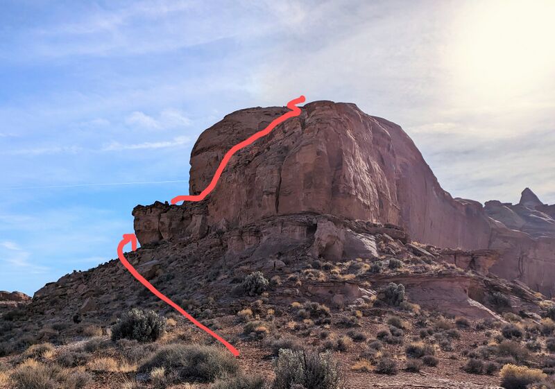 File:Swurrly Canyon E1.jpg