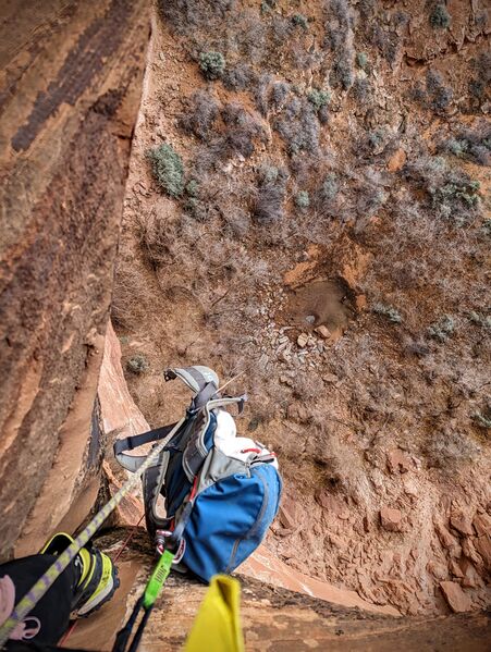 File:Swurrly Canyon pic4.jpg