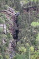 Thumbnail for version as of 05:18, 10 July 2024