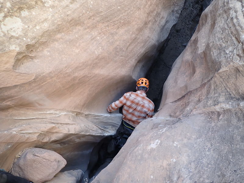 File:Cougar Canyon (New Mexico) pic10.jpg
